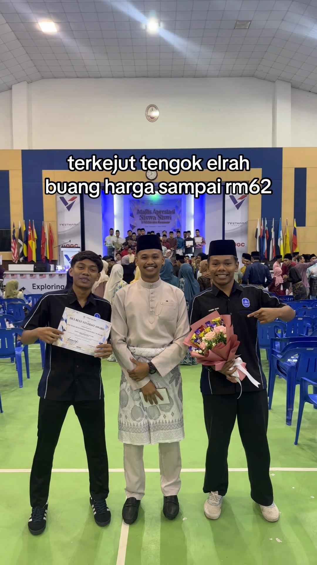 @qimfilliate_