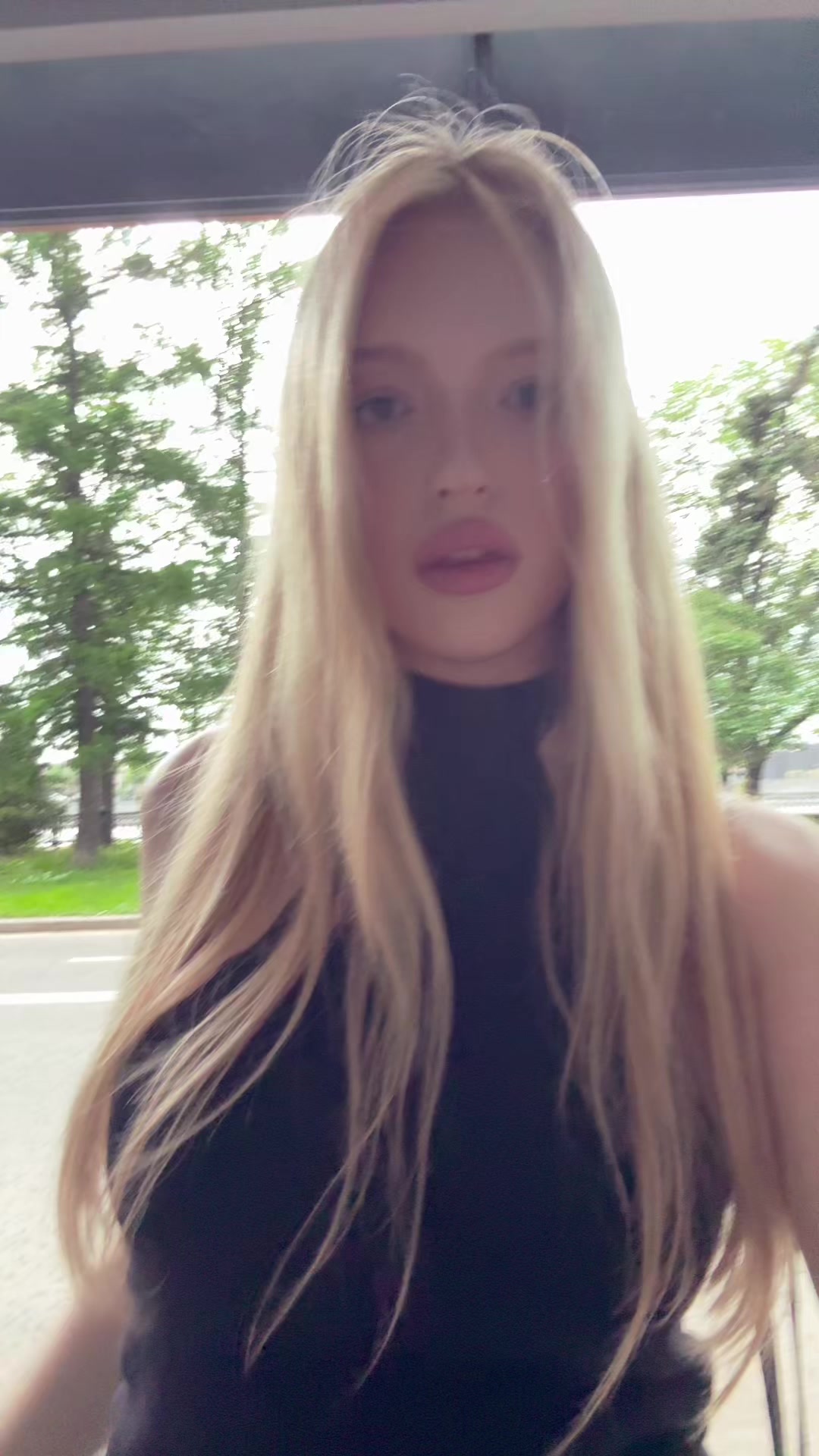 @cultfetish