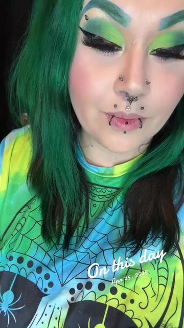 @🖤💚MamaSkittles💚🖤