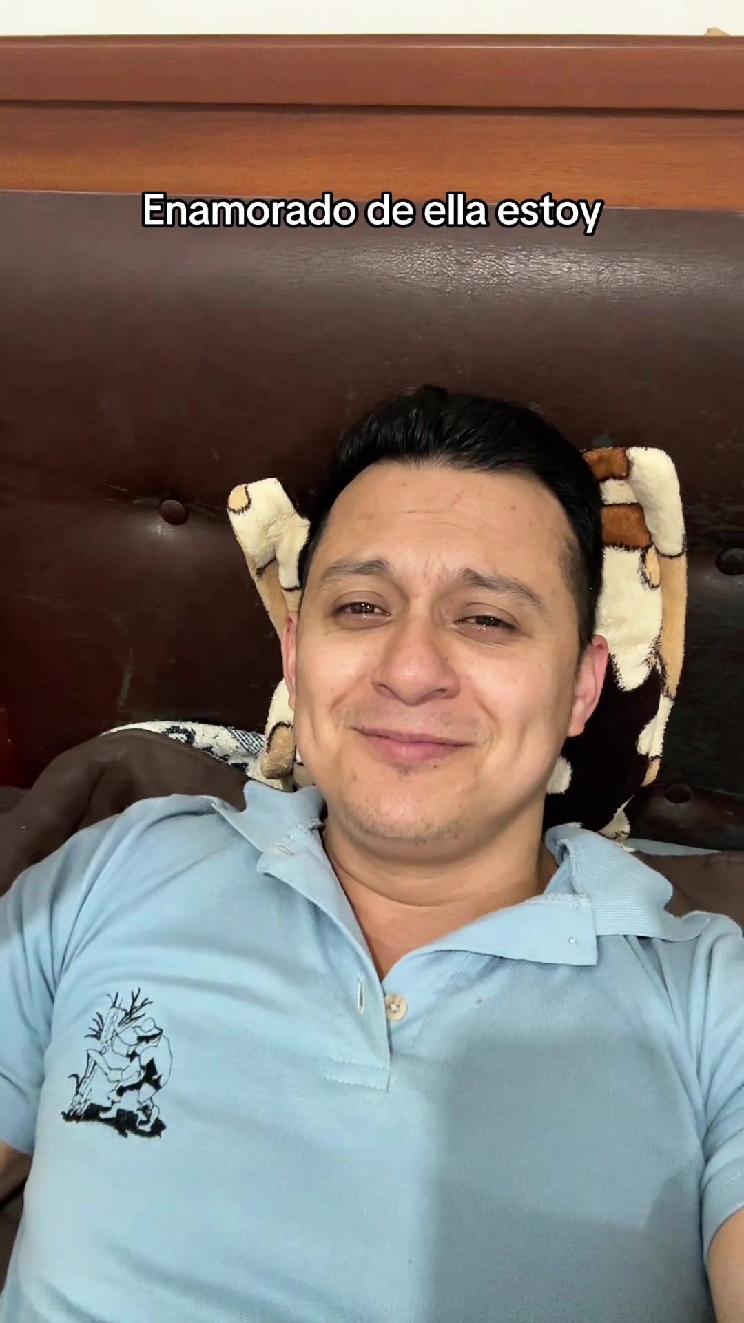 @Cristian Encalada