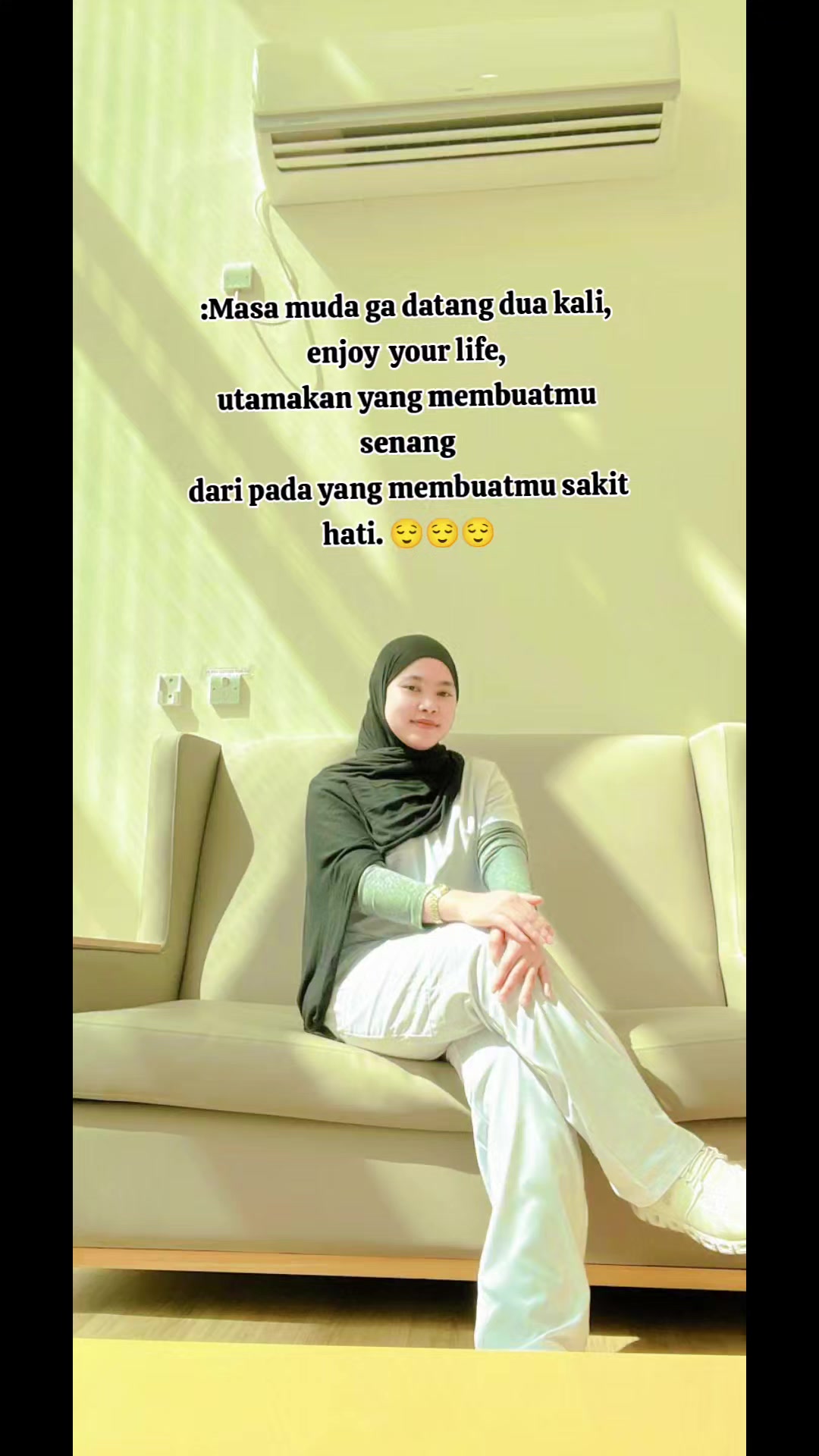 @Deswita 🇮🇩