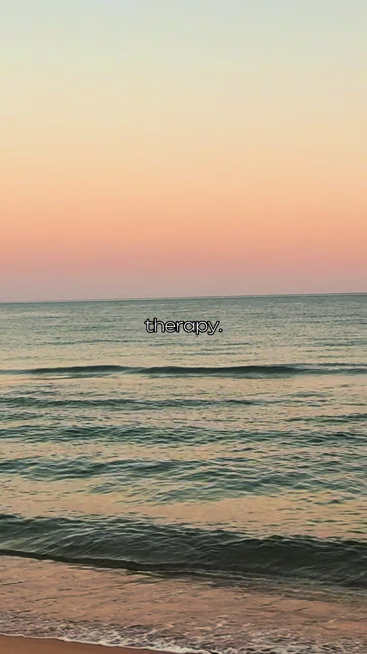 @𝓝𝓪𝓼𝓽𝔂𝓪♡