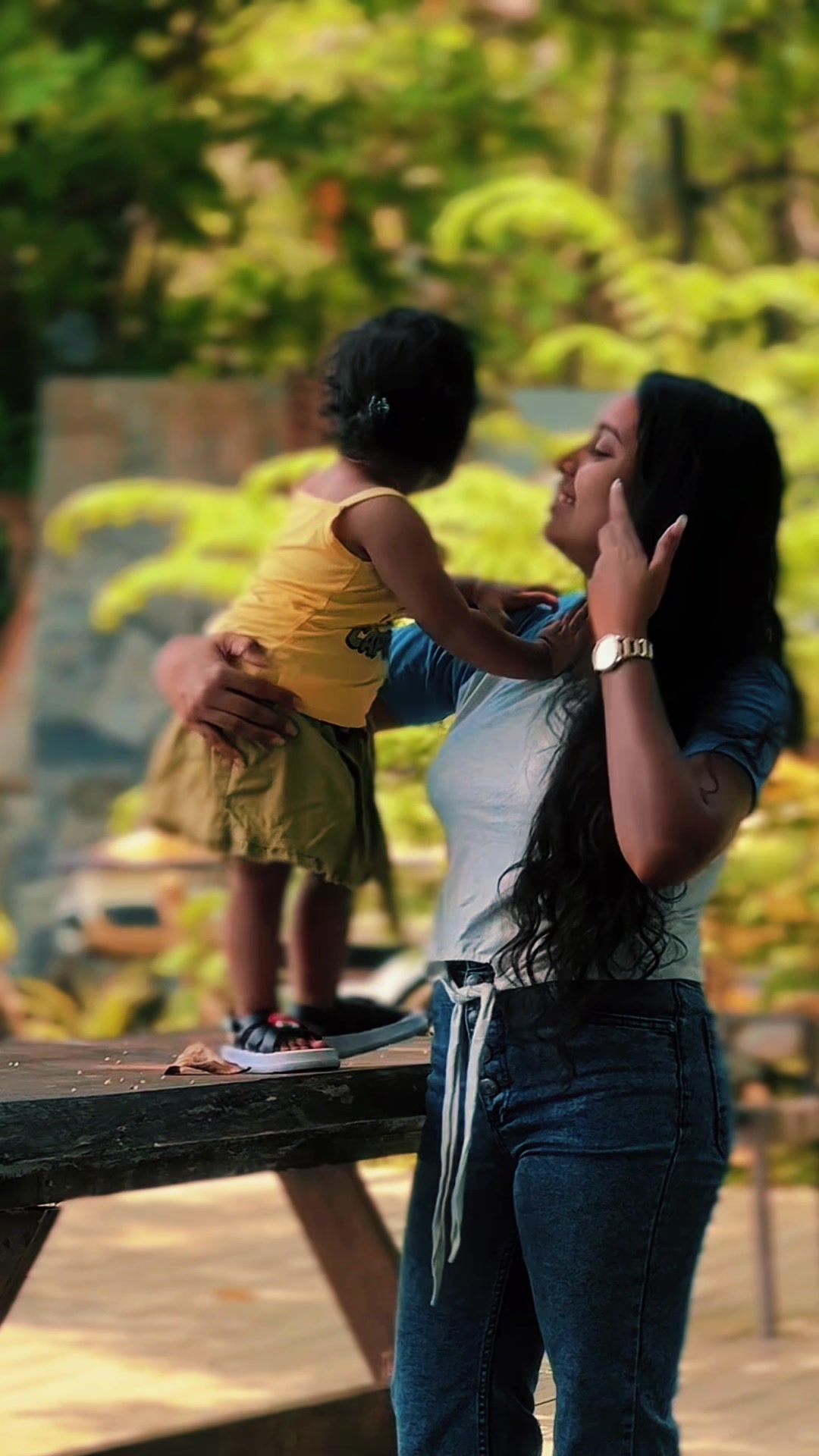 @🇱🇰 චමුවා 🇦🇪