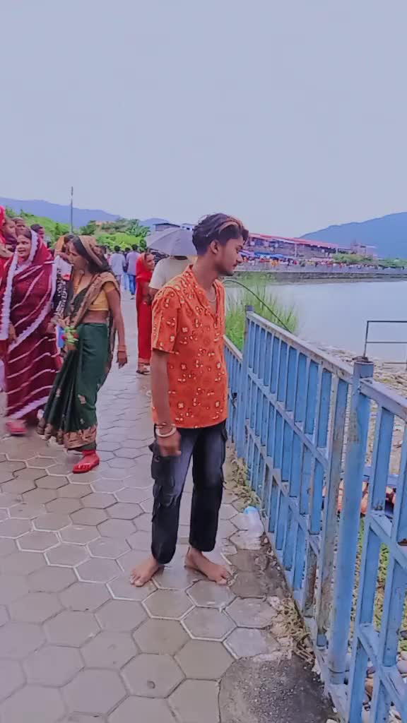 @Roshan Diwana
