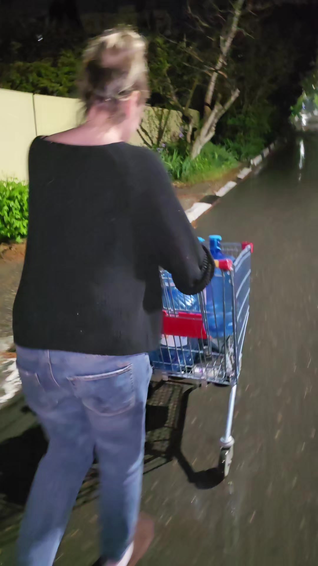 @🍊Katerino4ka🍊Gelendzhik🏝