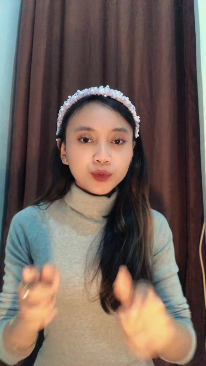 @Aisyahty🫧