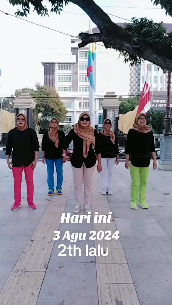 @sadiyahtutus