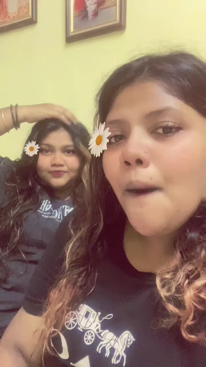@๐๐