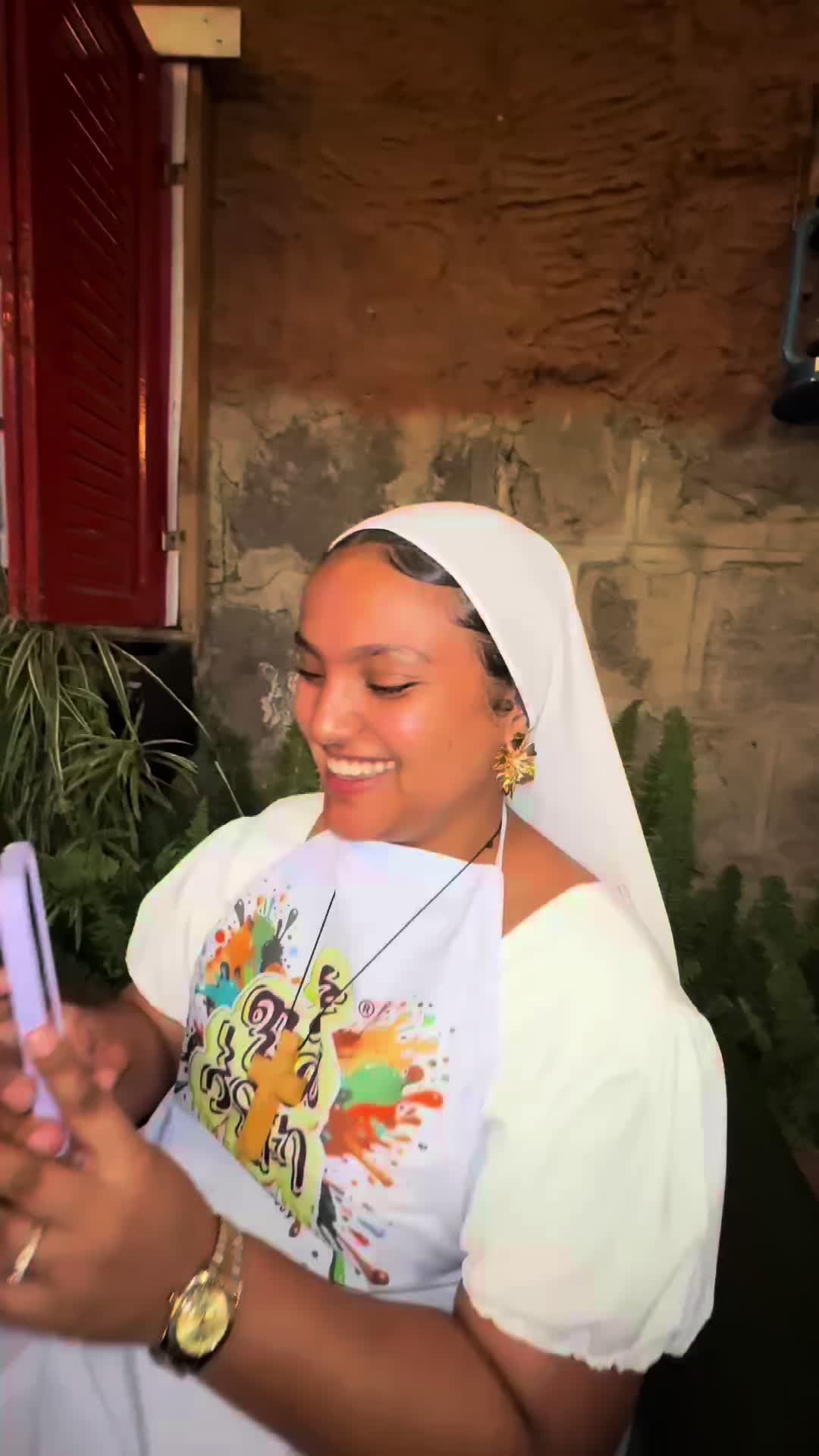 @ሳራ✨