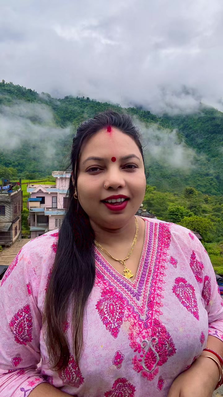 @Shanti Yadhav
