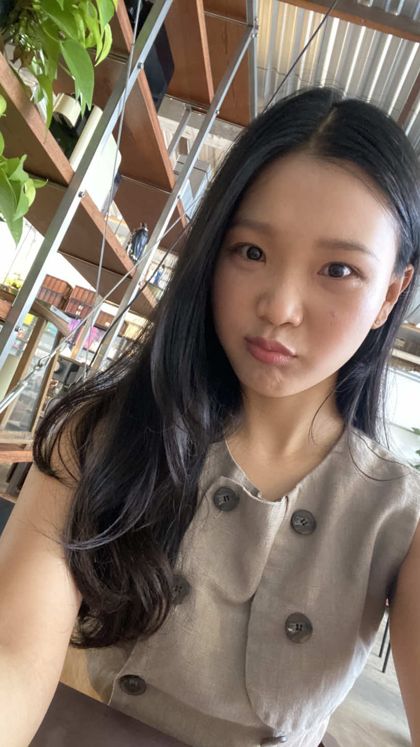 @Sumin