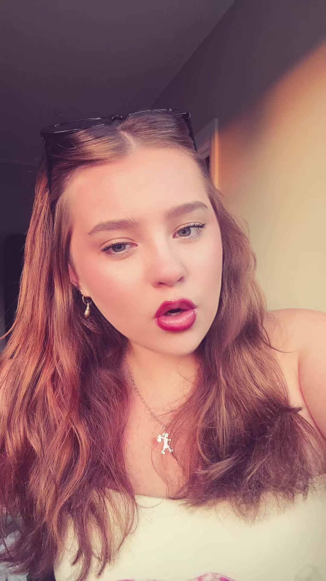 @SAF 💋🪽🪩