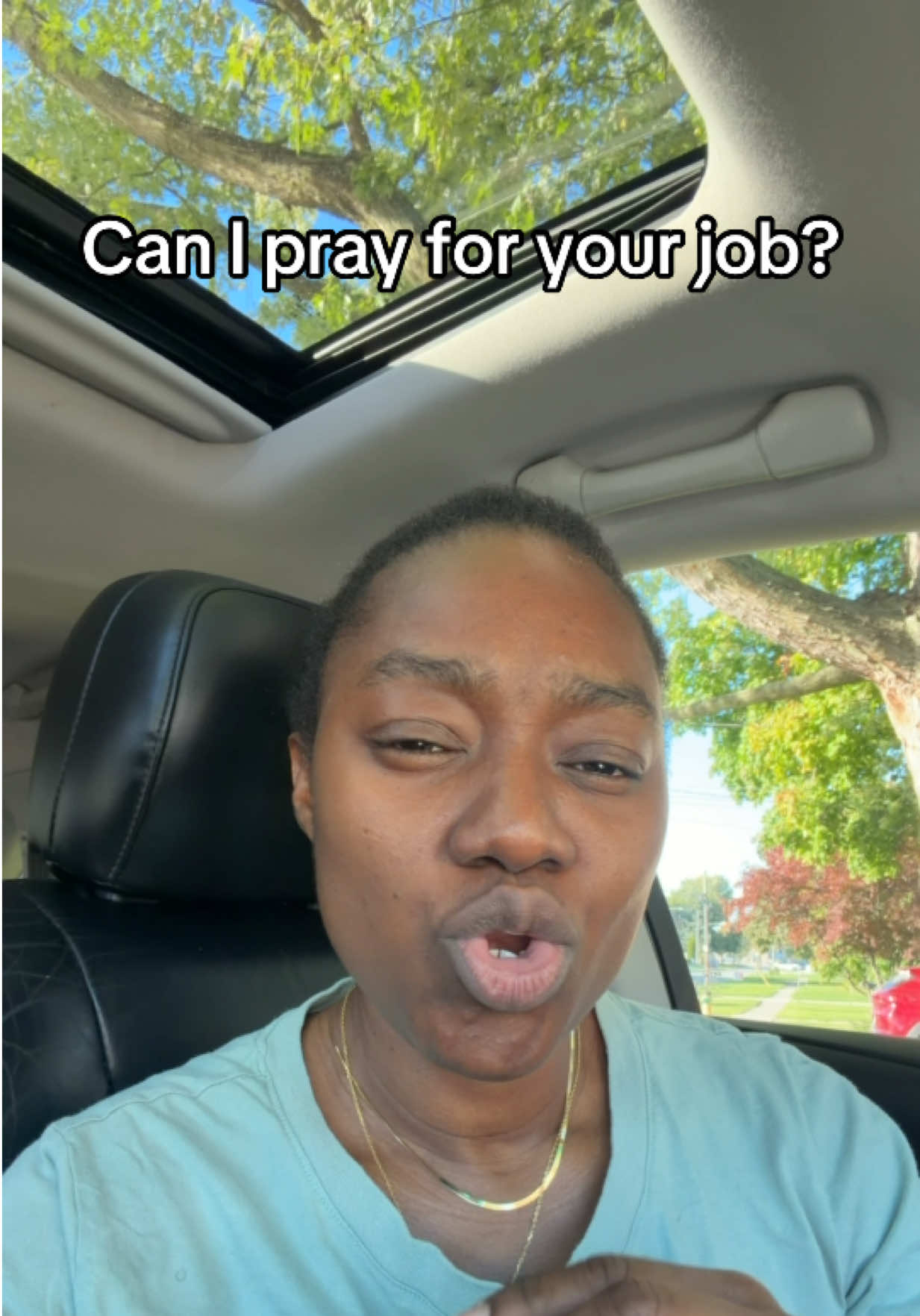 @tobifatoyinbo
