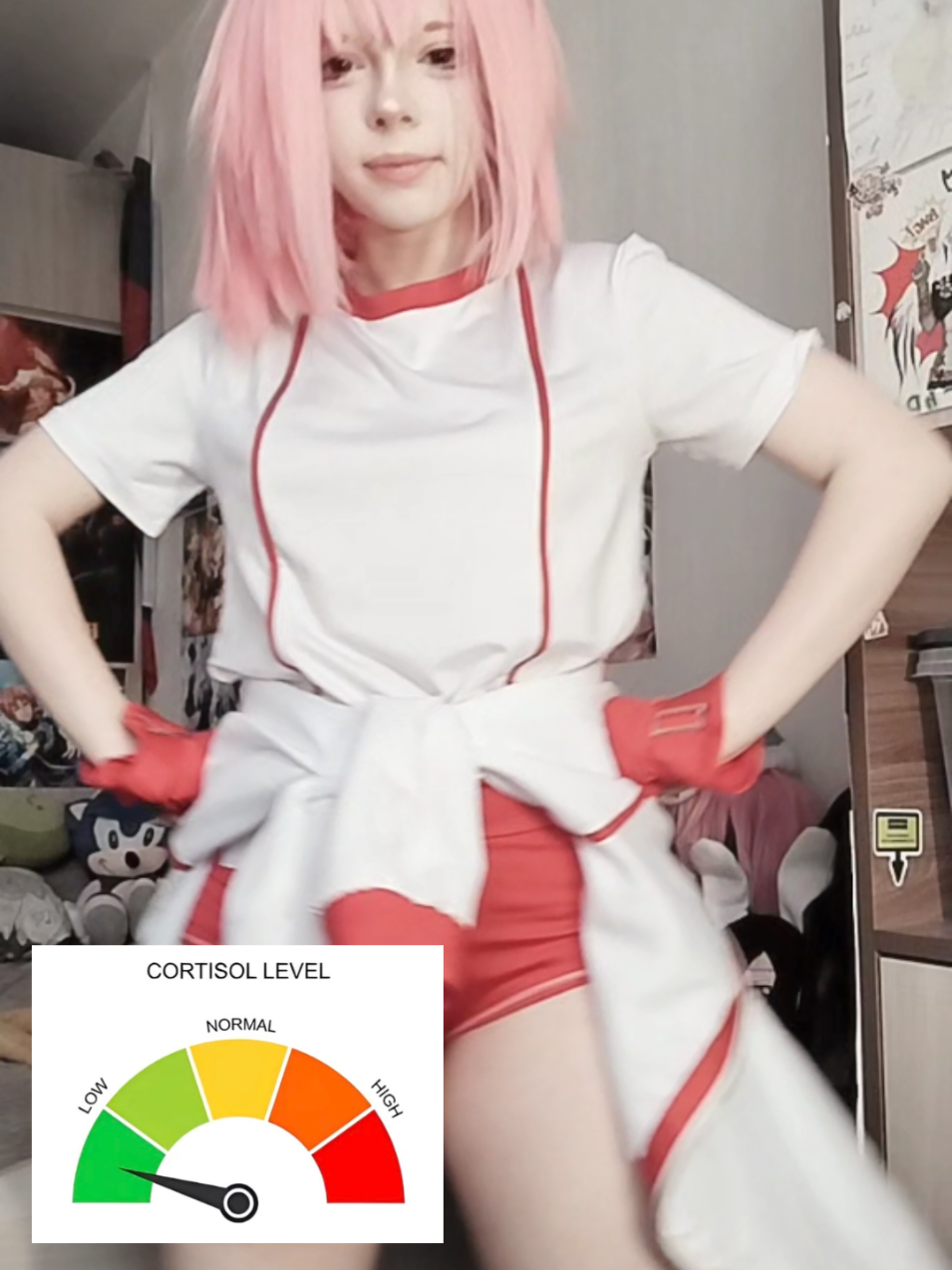 @МiТяЙк0 Яйk° 0_o