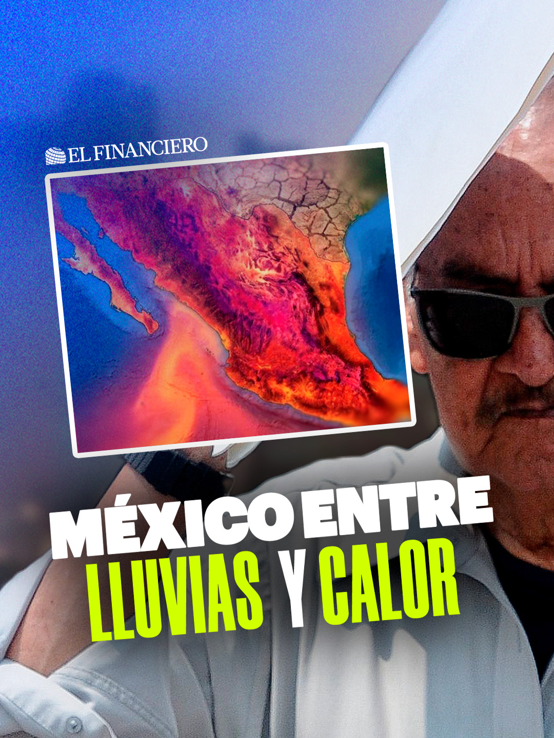 @El Financiero