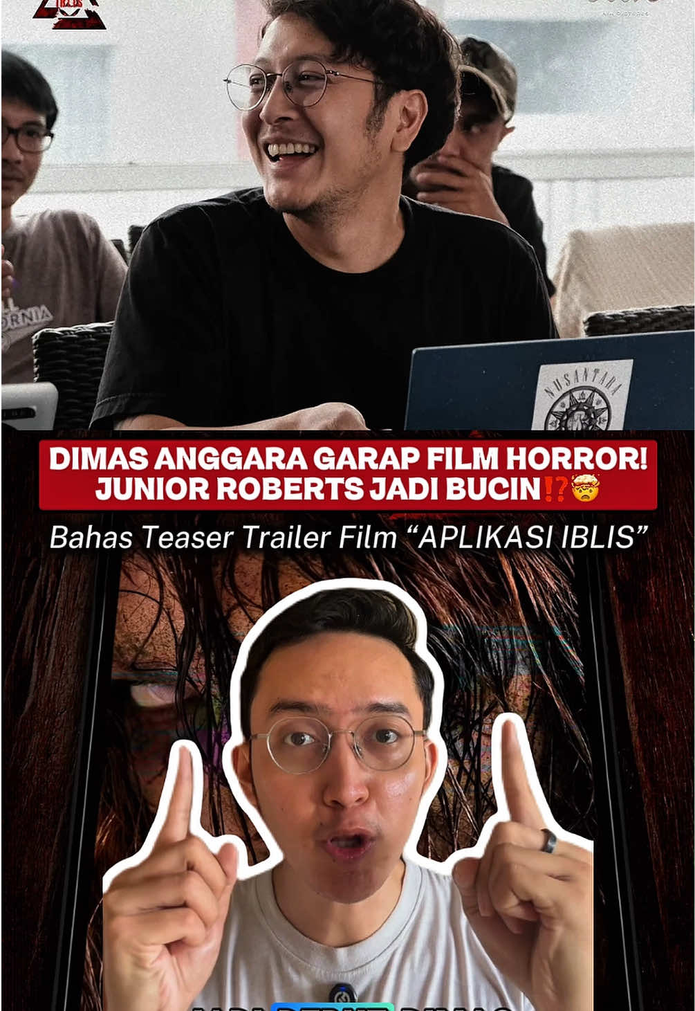 @bahasfilmbarengaffan