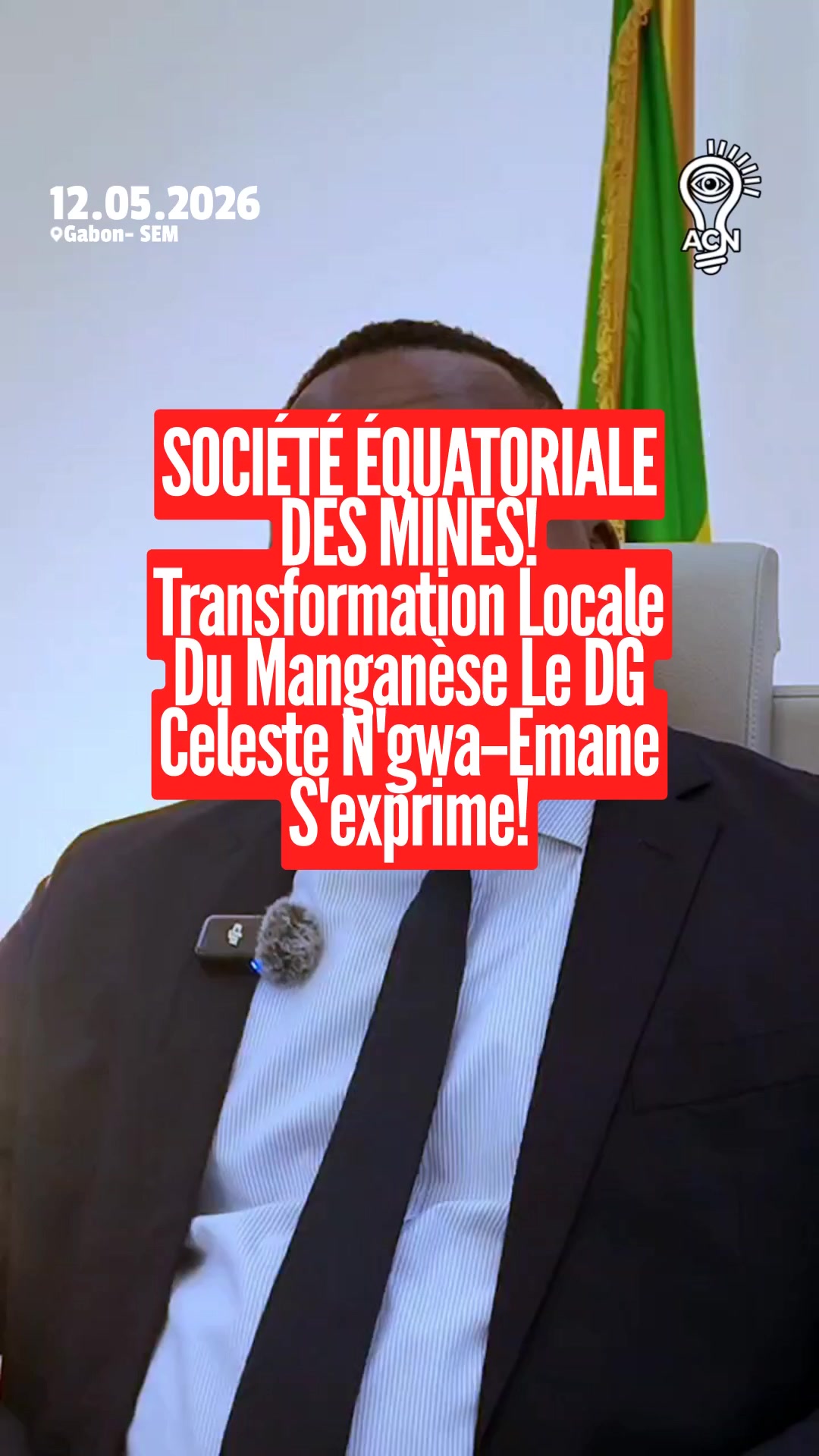 @ACN_GABON