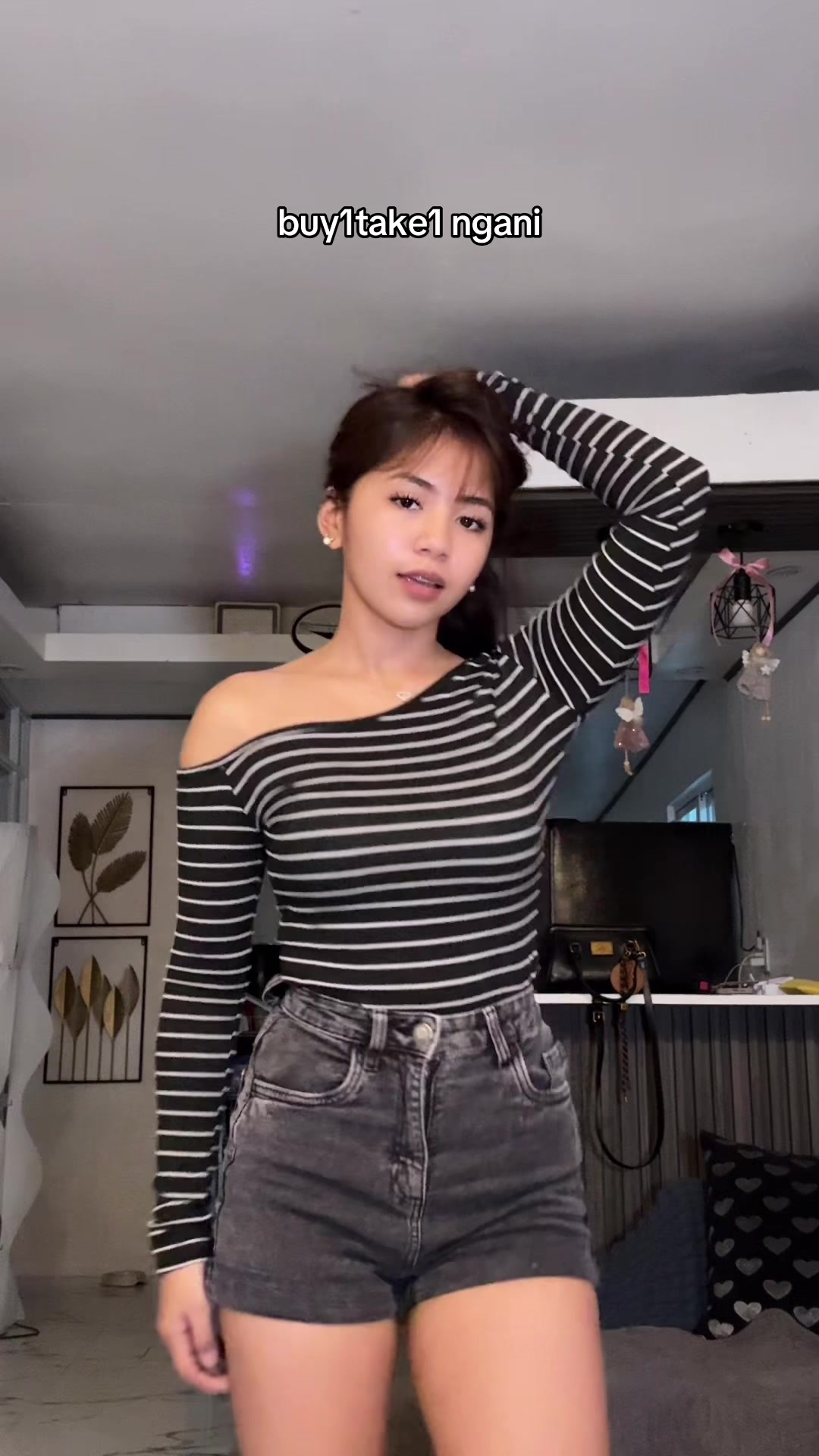 @annlynmeryll