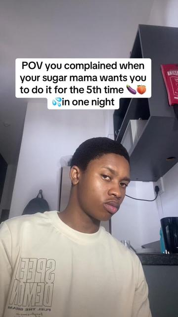 @Sinaye Maluleka