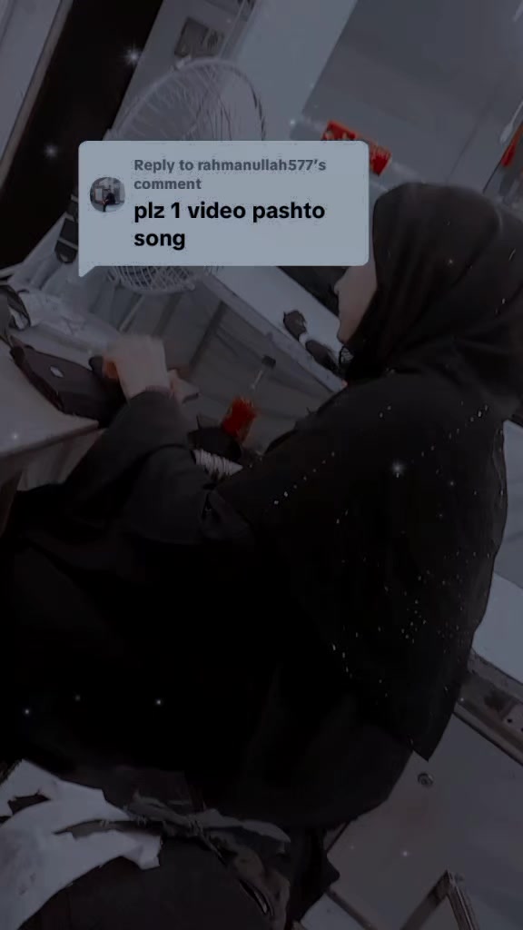 @kainathazara