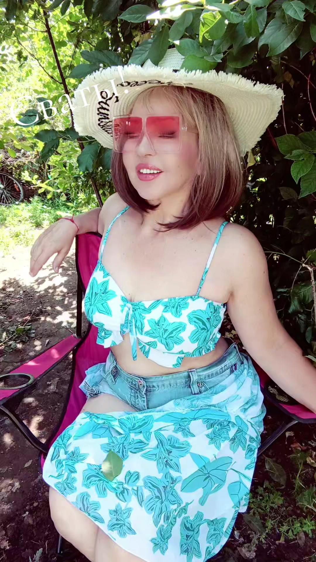 @Весна!🌱🌱🌱