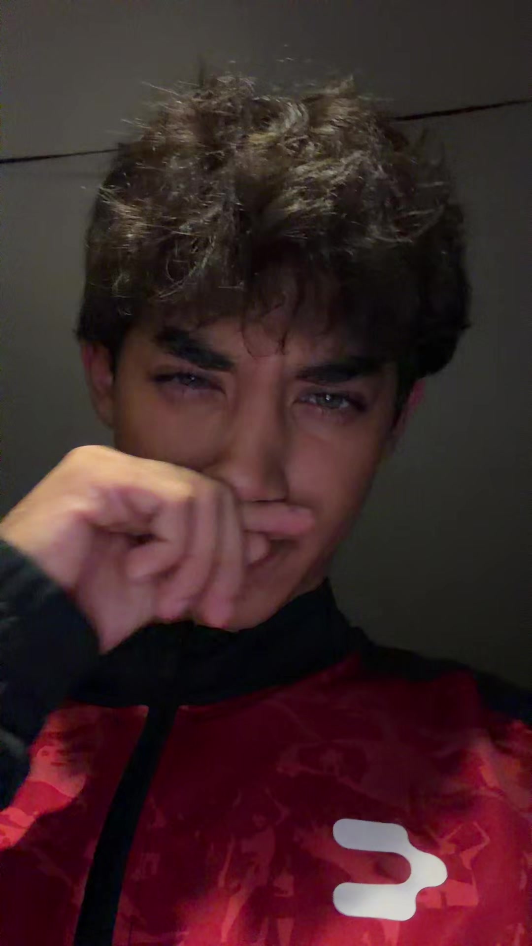 @Ivan