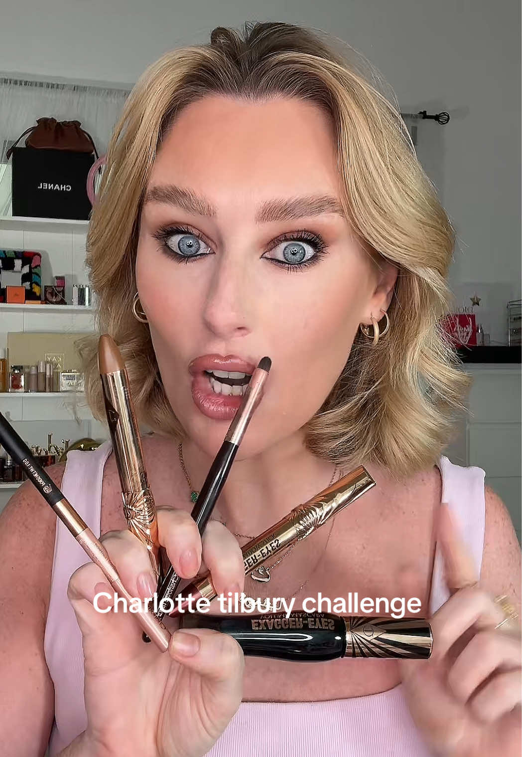 @christina_tiktok1