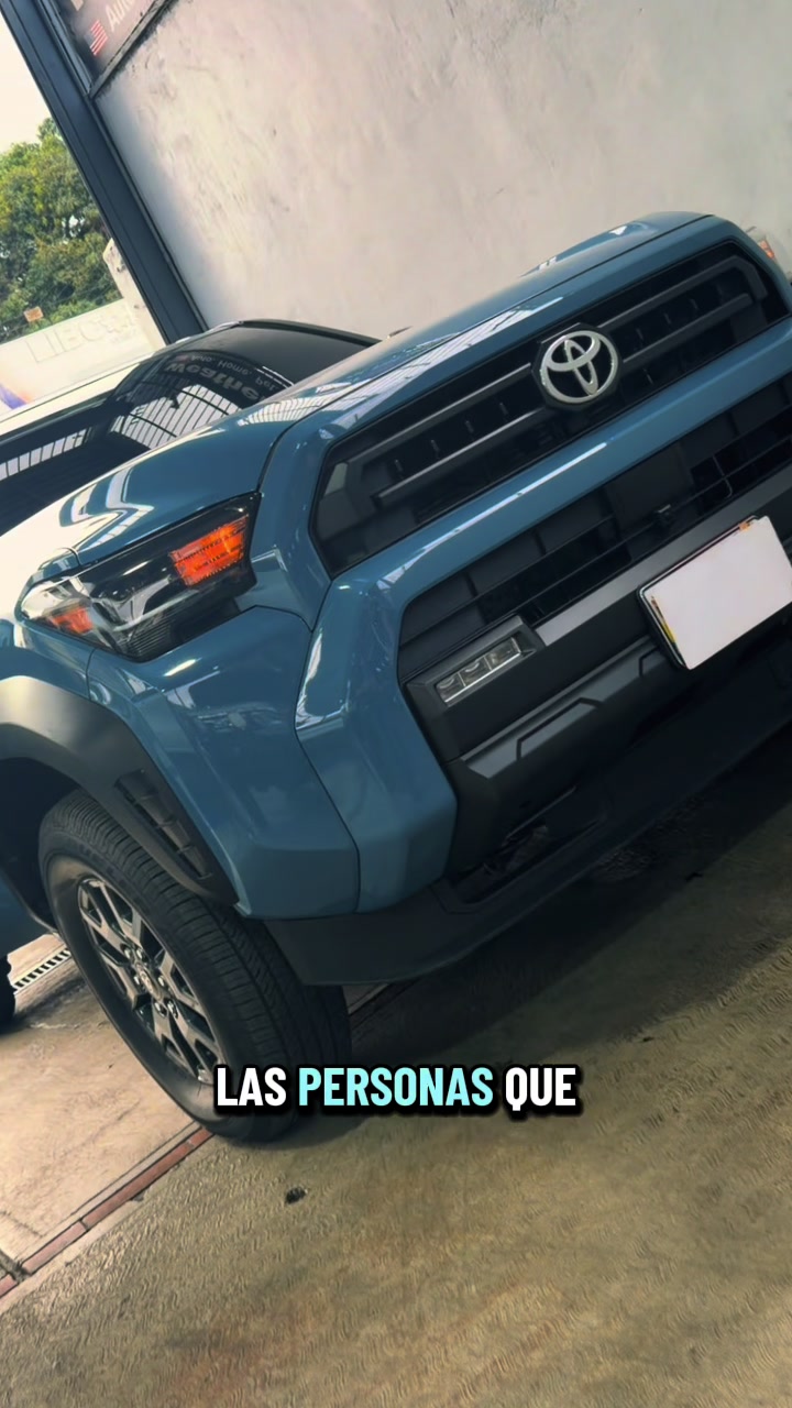 @vehiculosmithⓂ️
