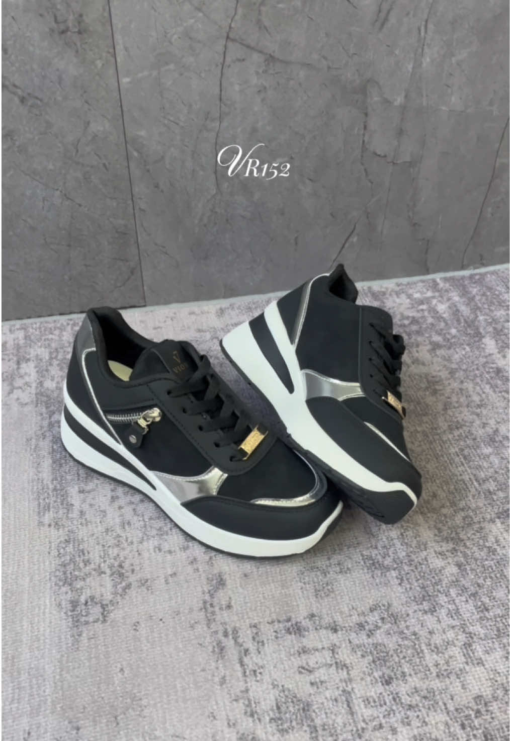 @vioryofficiaIshop