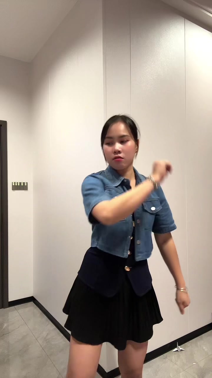 @🇵🇭 RegineLi🇨🇳 (Fujian)
