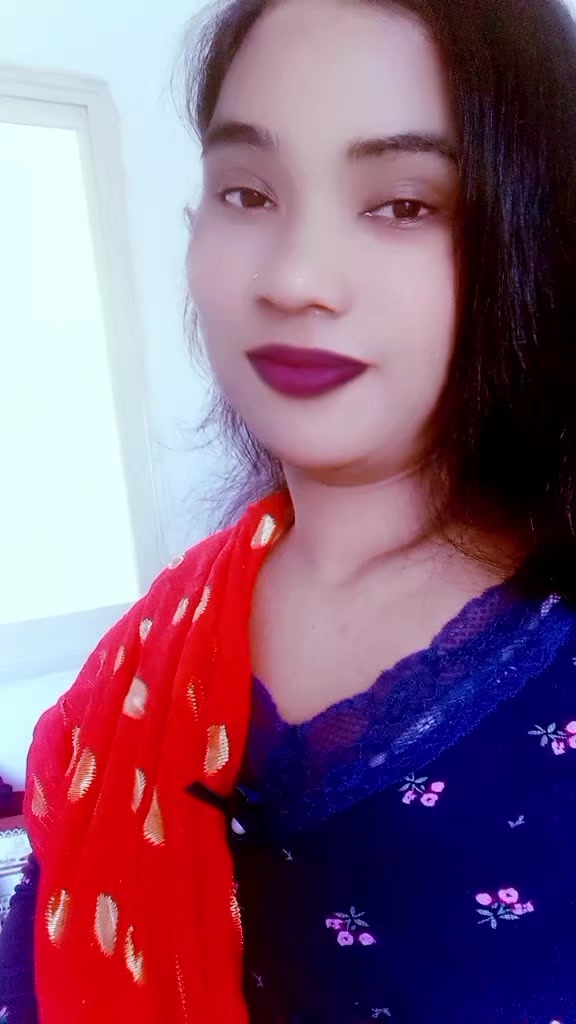 @aaishma008