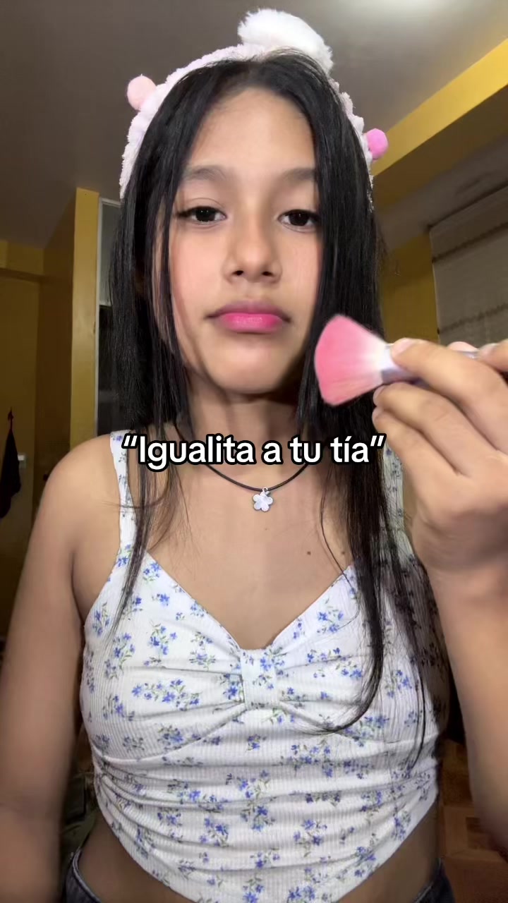 @Jenifher Etchebarne