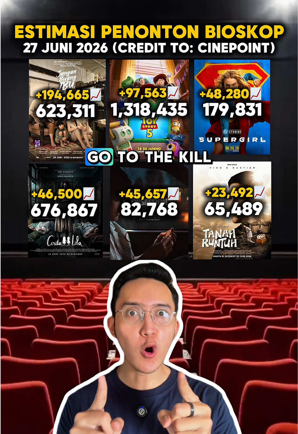 @bahasfilmbarengaffan