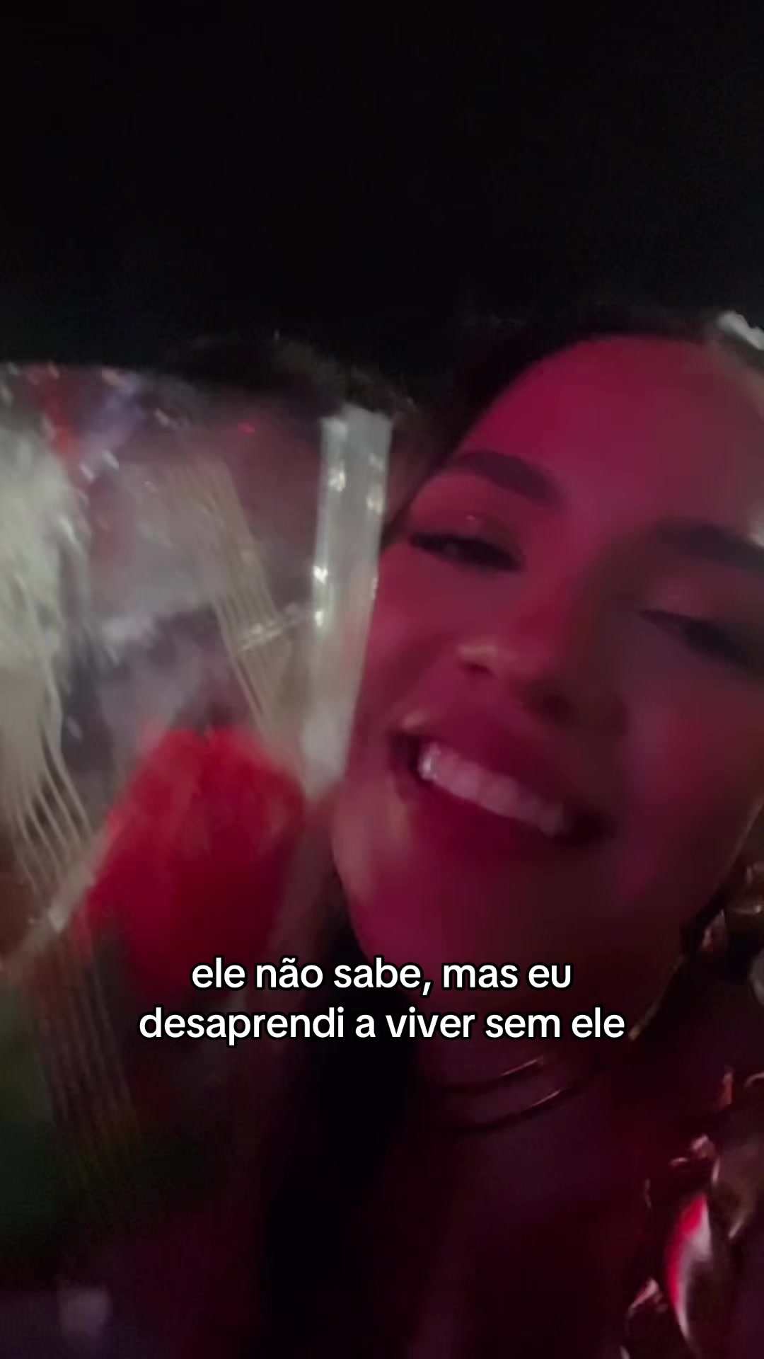 @Sarah ✨
