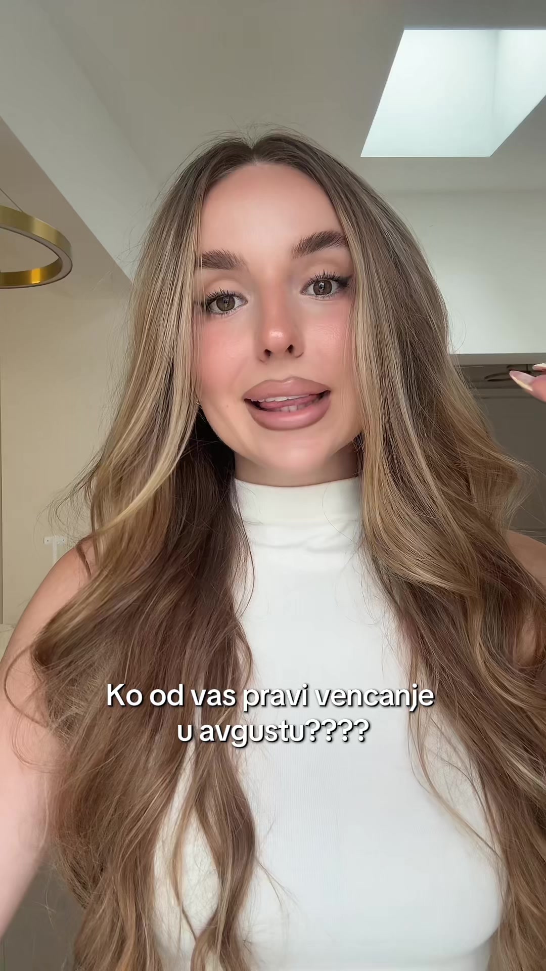 @Lea Stankovic