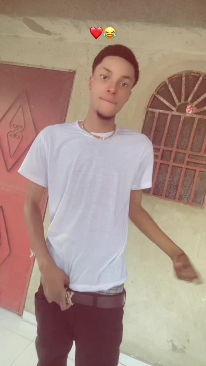 @wenchley dope boy🥇💯💣