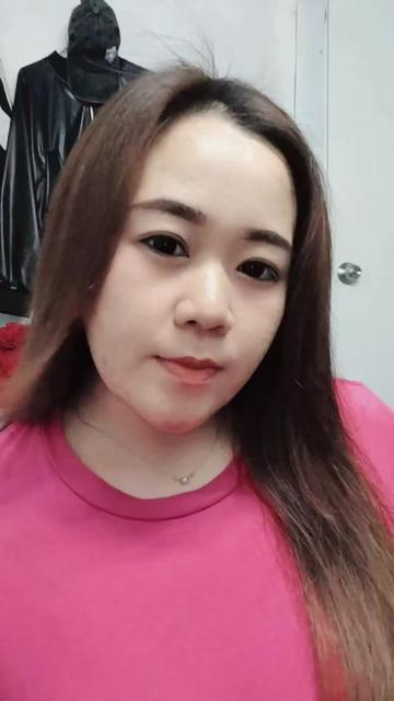 @A N I T A🇮🇩🇭🇰