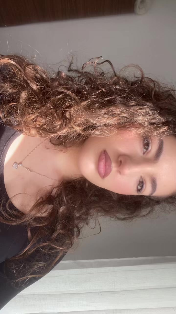 @lejlaa💗