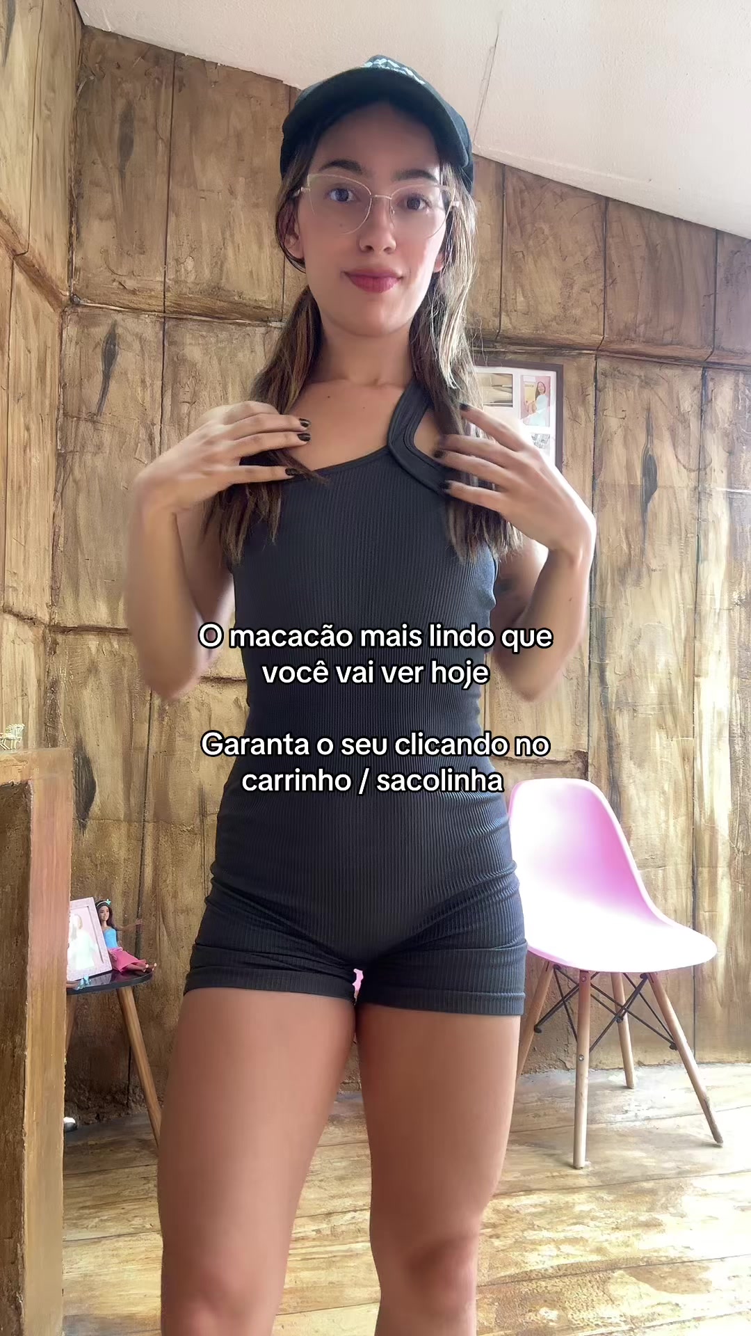 @Isa bela 👟🦄🚀