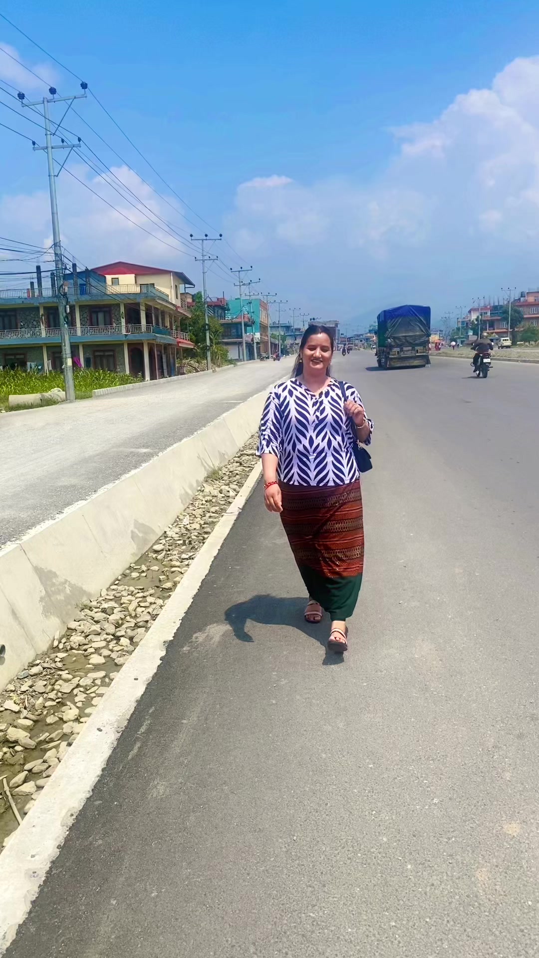 @Indra🥰khattri