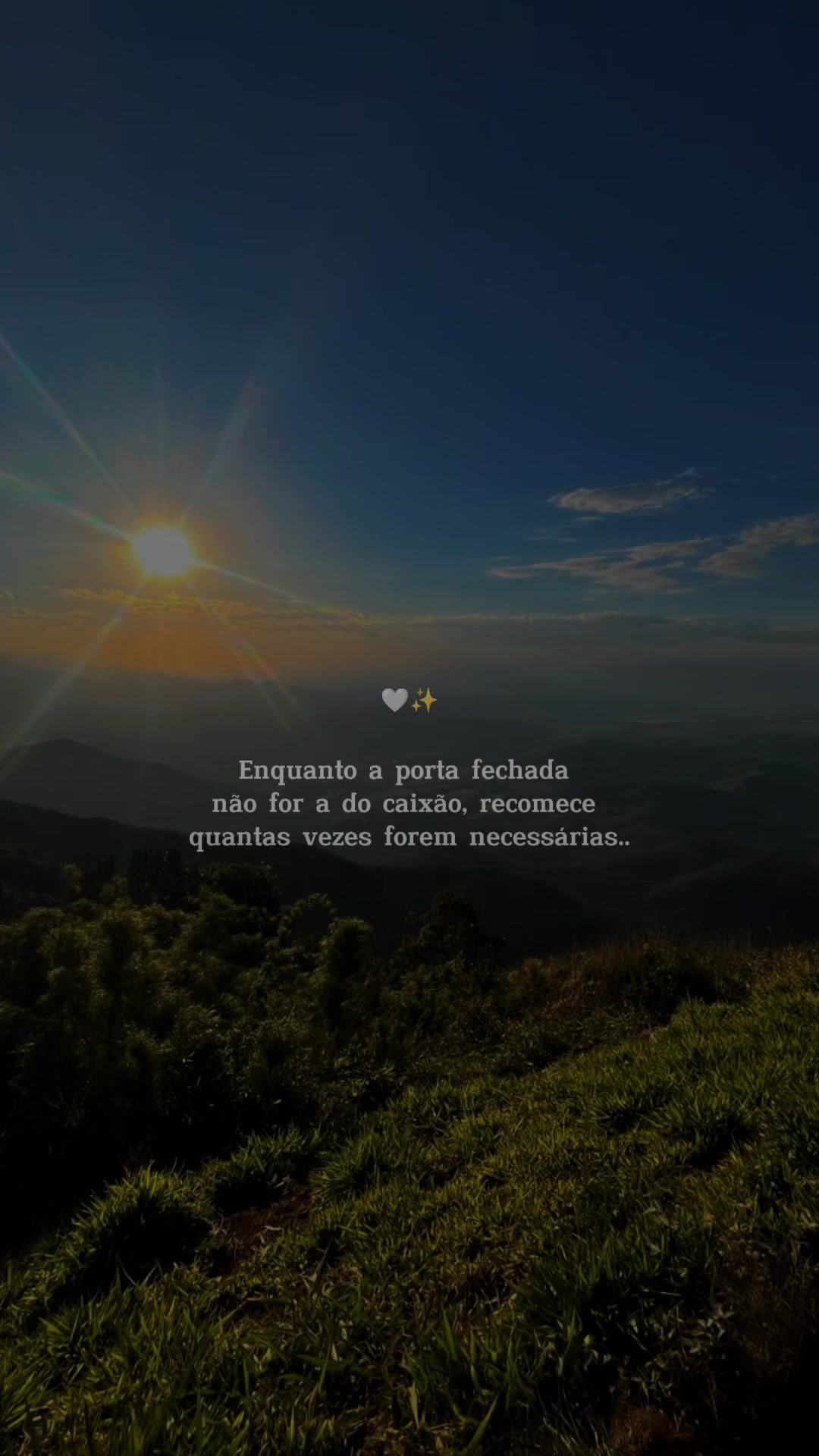 @karla Rodrigues