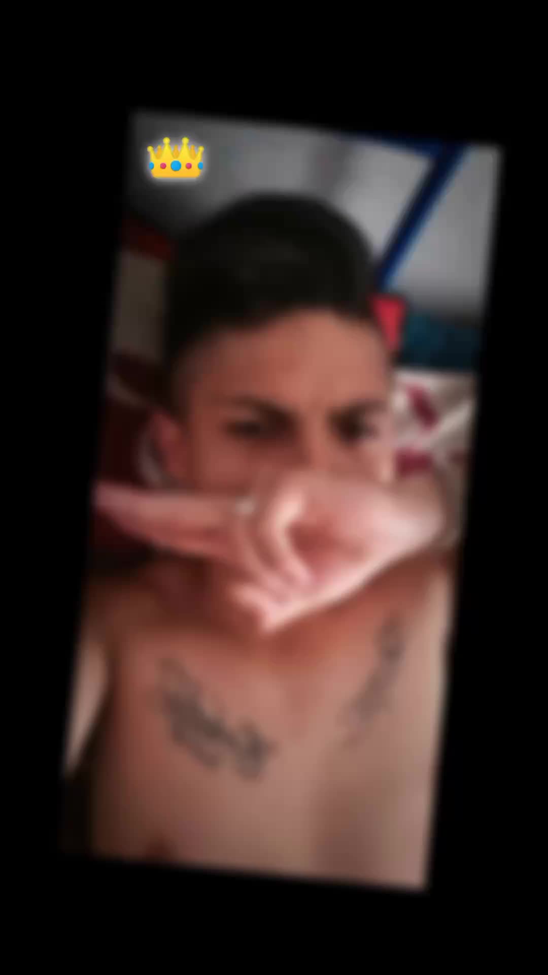 @👑Daniel solis$$👑