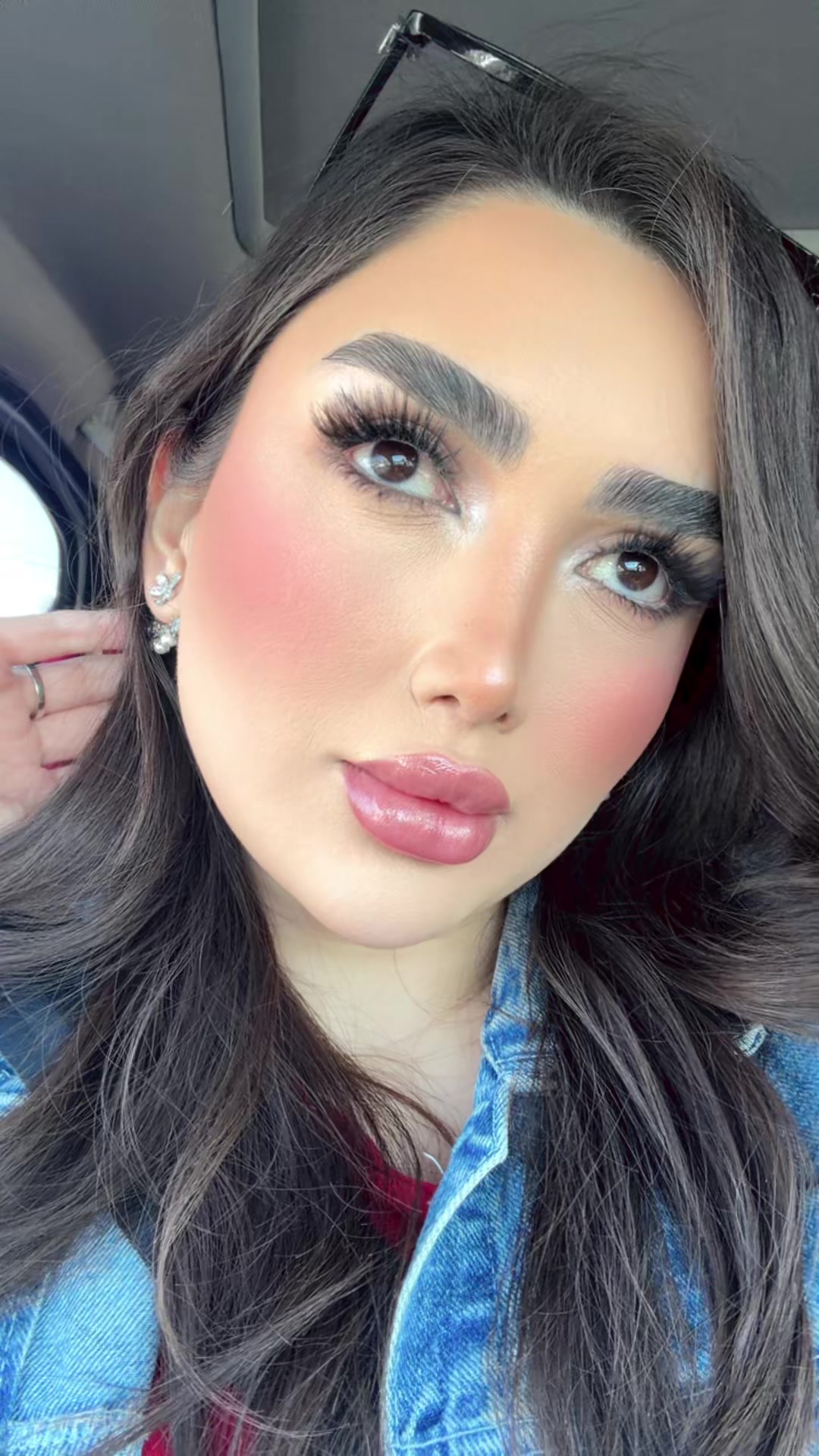 @Nora.rzi