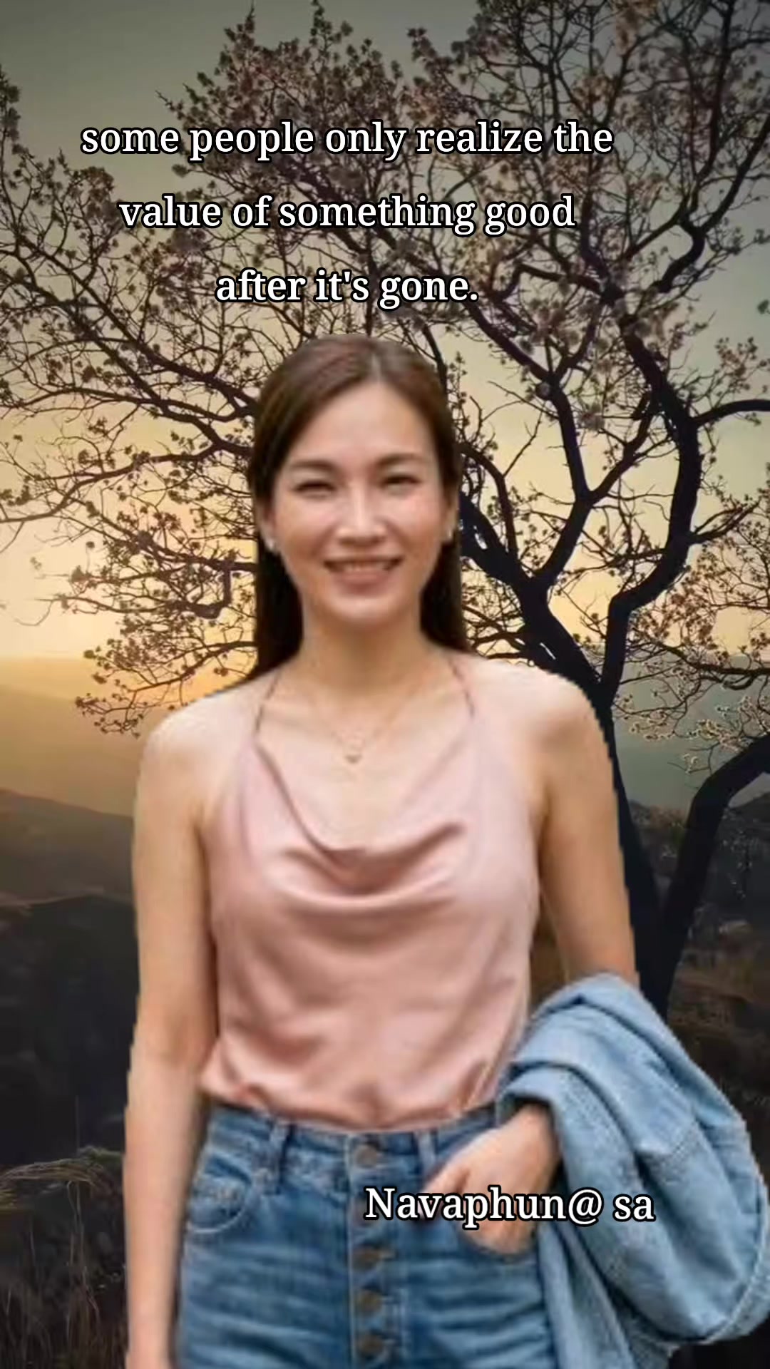 @แม่น้องณัฐ(Sa)