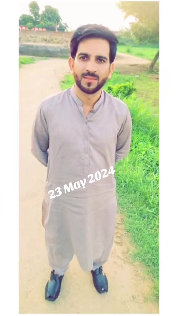 @SHOAIB_WARRAICH