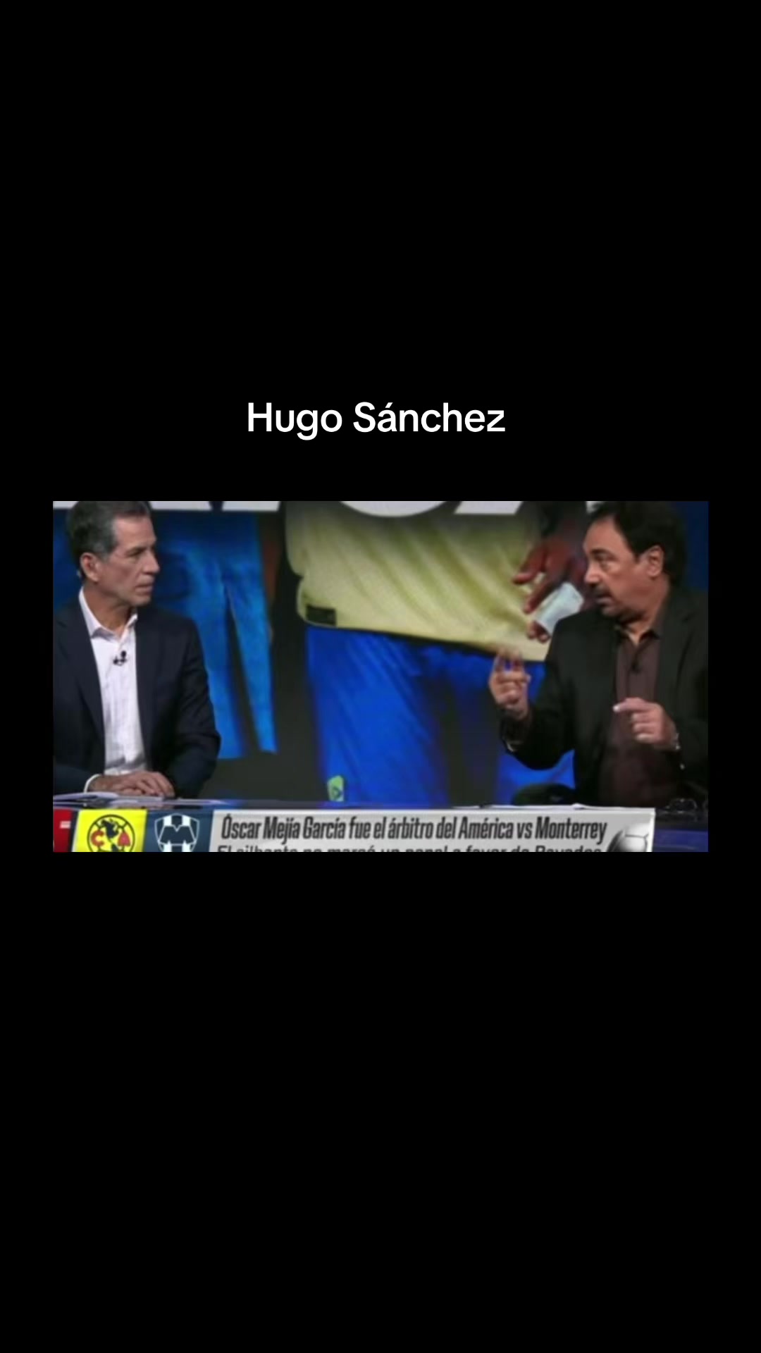 @FutbolSuperPicante