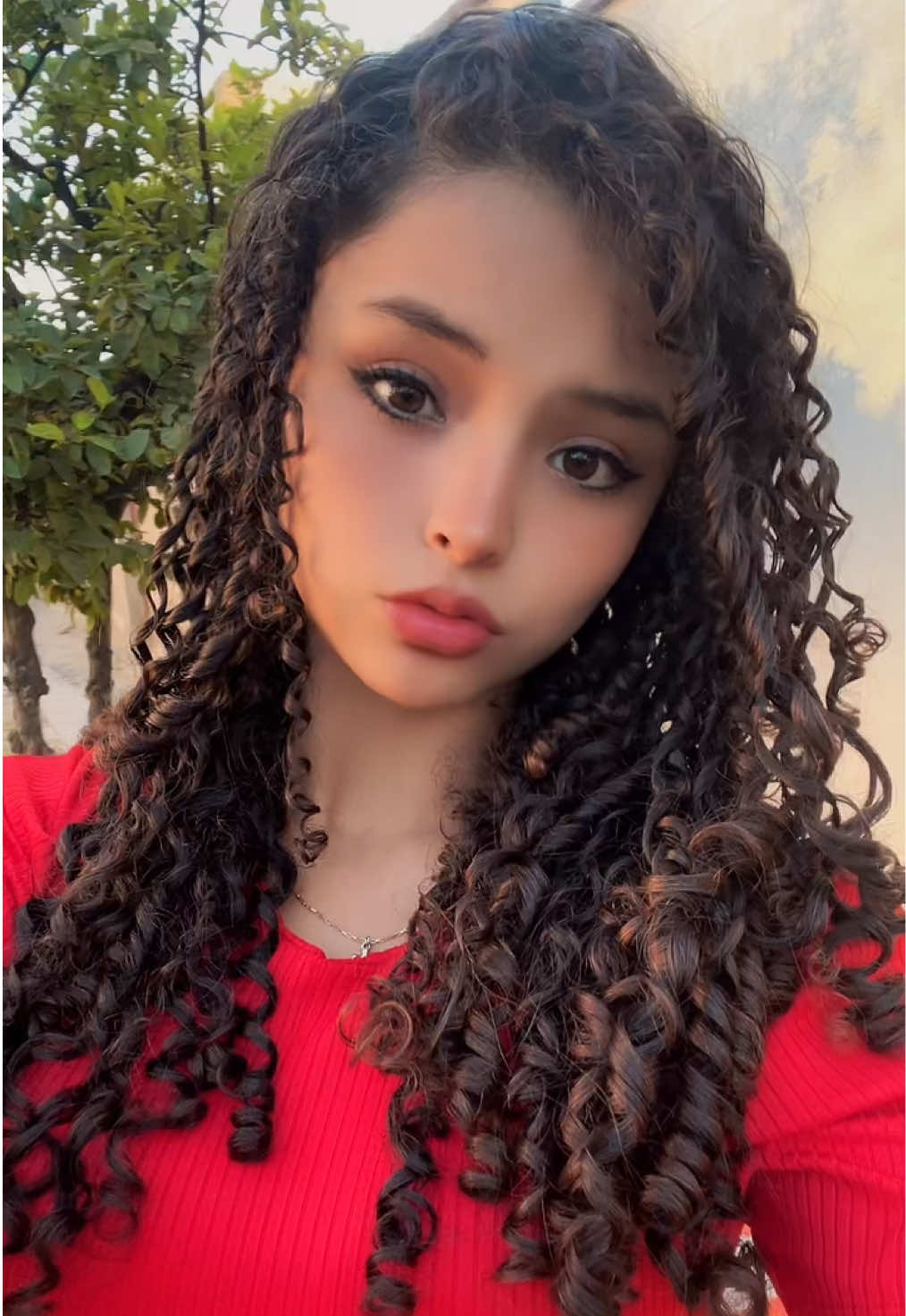 @Sarai C.V🍓