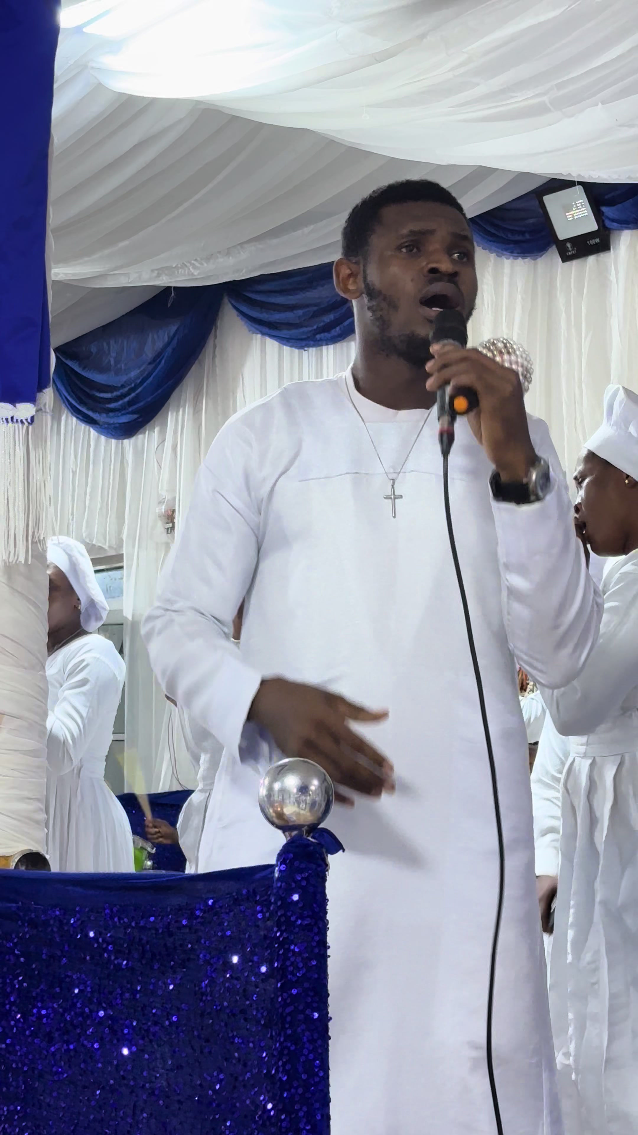 @CCC SHEKINAH GLORY CATHEDRAL