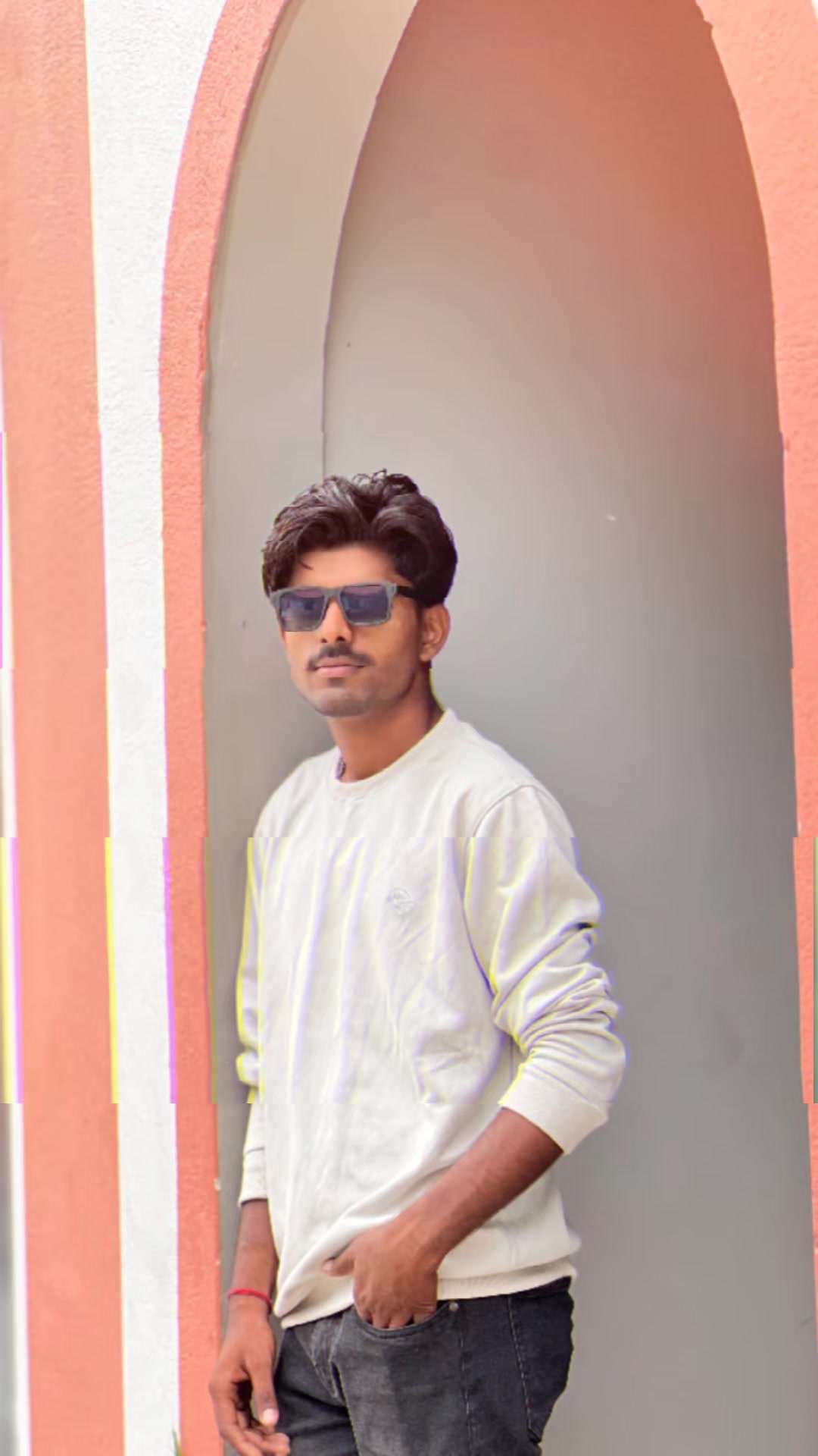 @👑❣️shah__king👑❣️❣️