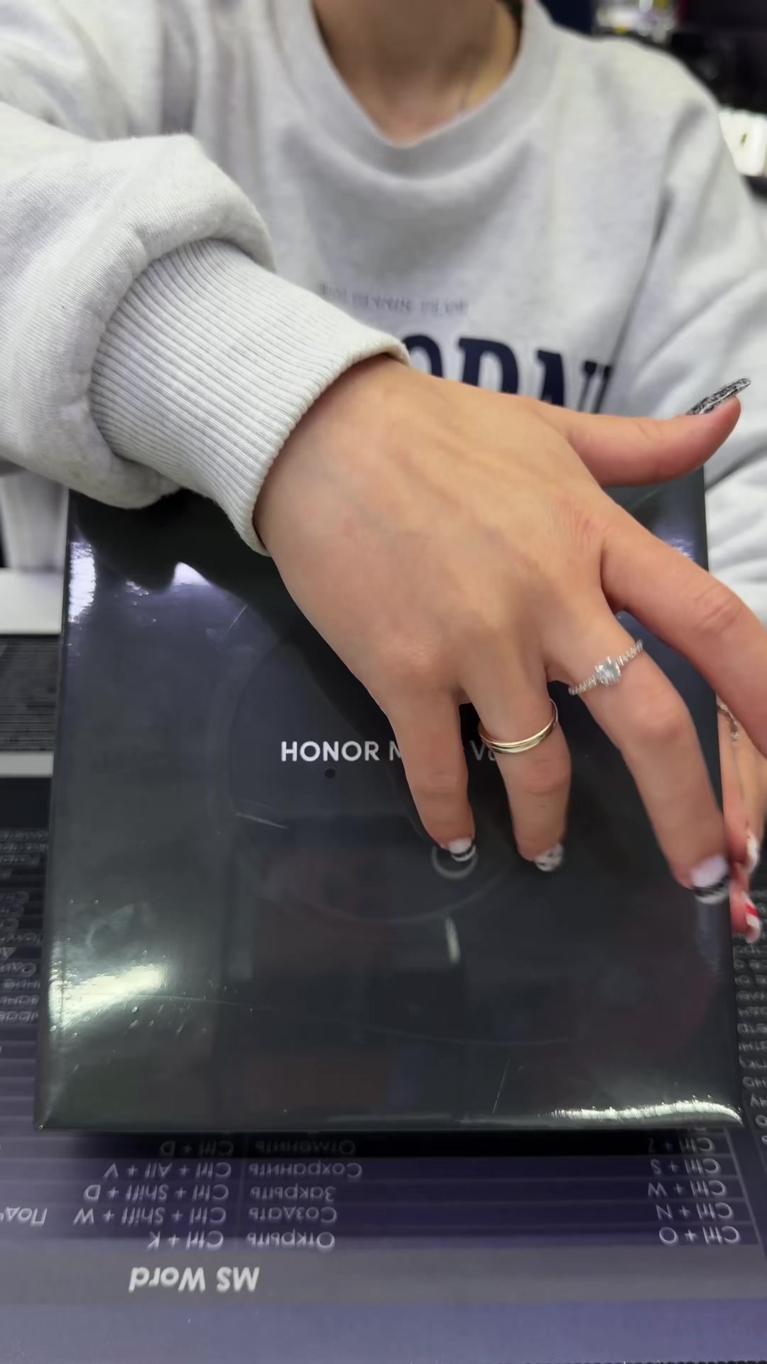 @video-shoper.ru